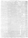 Liverpool Mercury Friday 08 November 1861 Page 9