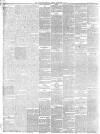 Liverpool Mercury Friday 08 November 1861 Page 10