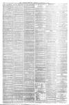 Liverpool Mercury Saturday 09 November 1861 Page 2