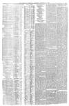 Liverpool Mercury Saturday 09 November 1861 Page 3