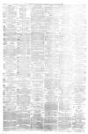 Liverpool Mercury Saturday 09 November 1861 Page 4