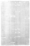 Liverpool Mercury Saturday 09 November 1861 Page 5