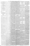 Liverpool Mercury Saturday 09 November 1861 Page 7