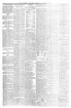 Liverpool Mercury Saturday 09 November 1861 Page 8