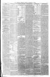 Liverpool Mercury Monday 11 November 1861 Page 3