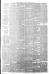 Liverpool Mercury Monday 11 November 1861 Page 5