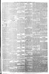 Liverpool Mercury Monday 11 November 1861 Page 7