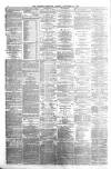 Liverpool Mercury Monday 11 November 1861 Page 8