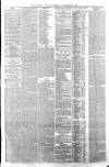 Liverpool Mercury Tuesday 12 November 1861 Page 3