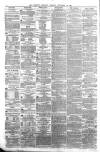 Liverpool Mercury Tuesday 12 November 1861 Page 4