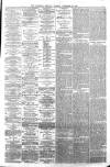 Liverpool Mercury Tuesday 12 November 1861 Page 5