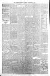 Liverpool Mercury Tuesday 12 November 1861 Page 6