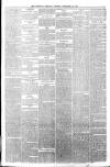 Liverpool Mercury Tuesday 12 November 1861 Page 7