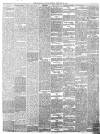 Liverpool Mercury Tuesday 12 November 1861 Page 9