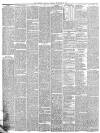 Liverpool Mercury Tuesday 12 November 1861 Page 10