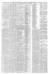 Liverpool Mercury Wednesday 13 November 1861 Page 3