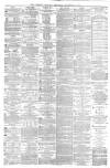 Liverpool Mercury Wednesday 13 November 1861 Page 4