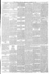 Liverpool Mercury Wednesday 13 November 1861 Page 7