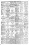Liverpool Mercury Wednesday 13 November 1861 Page 8