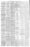 Liverpool Mercury Thursday 14 November 1861 Page 4