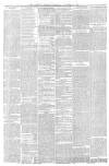 Liverpool Mercury Thursday 14 November 1861 Page 5