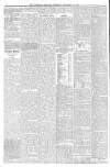 Liverpool Mercury Thursday 14 November 1861 Page 6