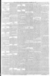 Liverpool Mercury Thursday 14 November 1861 Page 7