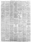 Liverpool Mercury Friday 15 November 1861 Page 2