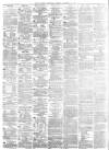 Liverpool Mercury Friday 15 November 1861 Page 4
