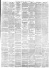 Liverpool Mercury Friday 15 November 1861 Page 5