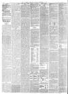 Liverpool Mercury Friday 15 November 1861 Page 6