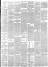 Liverpool Mercury Friday 15 November 1861 Page 7