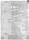 Liverpool Mercury Friday 15 November 1861 Page 9