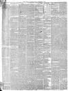 Liverpool Mercury Friday 15 November 1861 Page 10