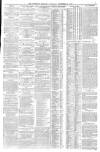 Liverpool Mercury Saturday 16 November 1861 Page 3