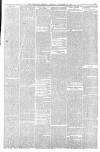 Liverpool Mercury Saturday 16 November 1861 Page 5