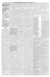 Liverpool Mercury Saturday 16 November 1861 Page 6