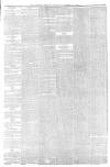 Liverpool Mercury Saturday 16 November 1861 Page 7