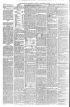Liverpool Mercury Saturday 16 November 1861 Page 8