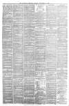 Liverpool Mercury Monday 18 November 1861 Page 2