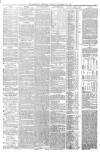 Liverpool Mercury Monday 18 November 1861 Page 3