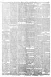 Liverpool Mercury Monday 18 November 1861 Page 5