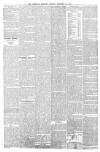 Liverpool Mercury Monday 18 November 1861 Page 6