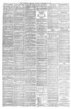 Liverpool Mercury Tuesday 19 November 1861 Page 2