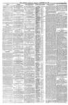 Liverpool Mercury Tuesday 19 November 1861 Page 3