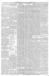 Liverpool Mercury Tuesday 19 November 1861 Page 5