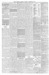 Liverpool Mercury Tuesday 19 November 1861 Page 6