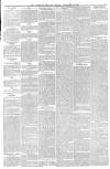 Liverpool Mercury Tuesday 19 November 1861 Page 7