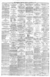 Liverpool Mercury Tuesday 19 November 1861 Page 8