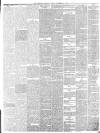 Liverpool Mercury Tuesday 19 November 1861 Page 9